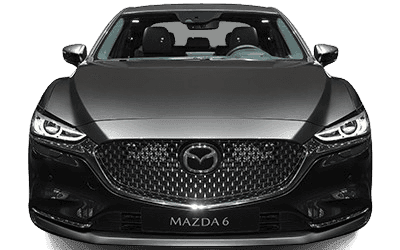 make_mazda-model_6.png