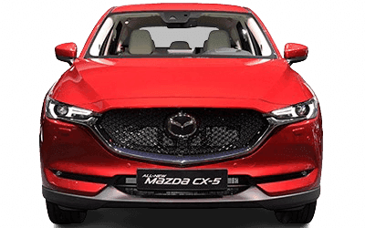 make_mazda-model_cx-5.png