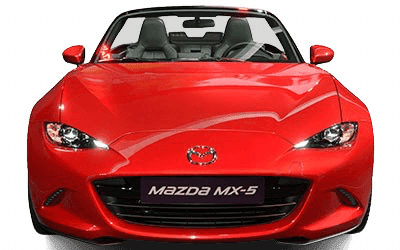 make_mazda-model_mx-5.png