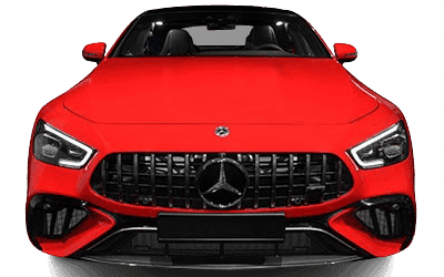 make_mercedes-benz-model_amg-gt.png