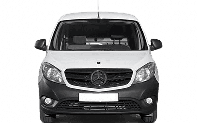 make_mercedes-benz-model_citan.png