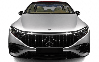 make_mercedes-benz-model_eqs.png