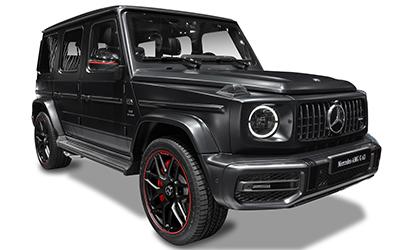 make_mercedes-benz-model_g-klasse.png