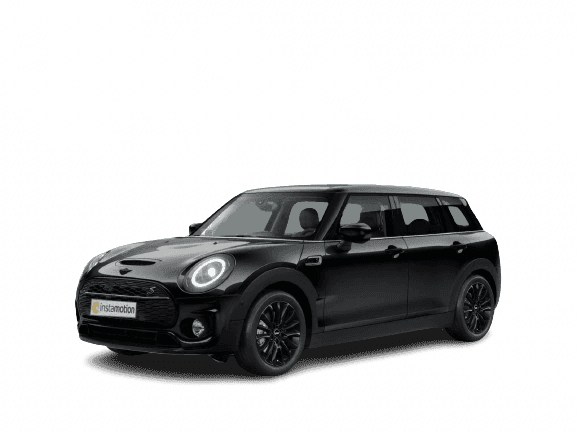 make_mini-model_cooper-s-clubman.png