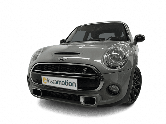 make_mini-model_cooper-s.png