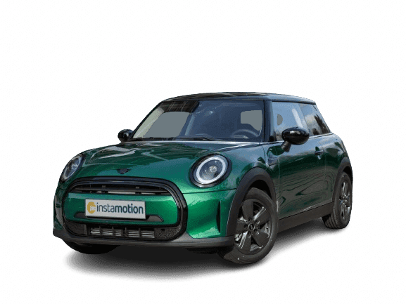 make_mini-model_cooper.png