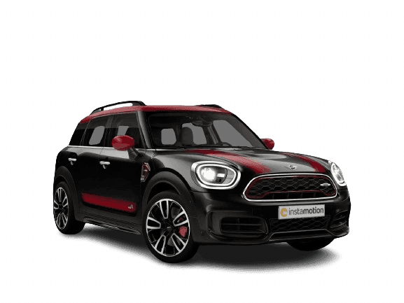 make_mini-model_jcw.png