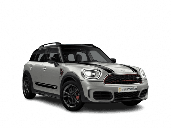 make_mini-model_john-cooper-works.png