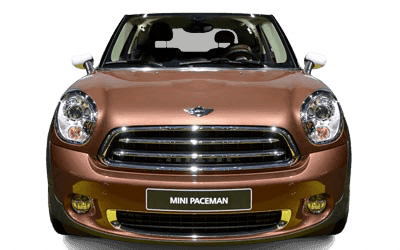 make_mini-model_paceman.png