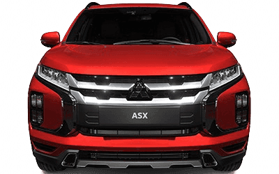 make_mitsubishi-model_asx.png