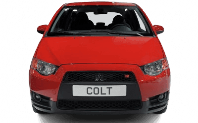 make_mitsubishi-model_colt.png