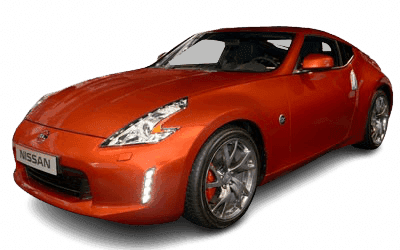 make_nissan-model_370z.png