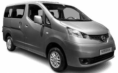 make_nissan-model_evalia.png