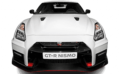 make_nissan-model_gt-r.png