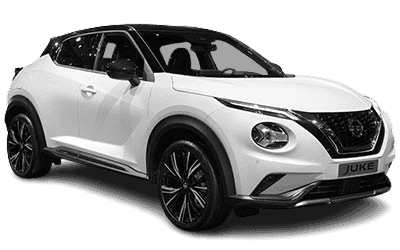 make_nissan-model_juke.png