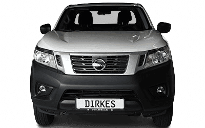 make_nissan-model_navara.png