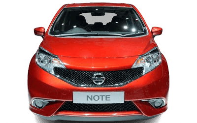 make_nissan-model_note.png