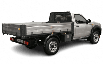 make_nissan-model_np-300.png