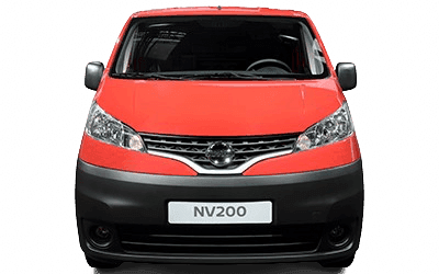 make_nissan-model_nv200.png