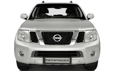 make_nissan-model_pathfinder.png