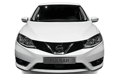 make_nissan-model_pulsar.png