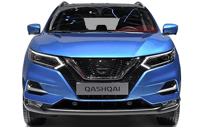 make_nissan-model_qashqai.png