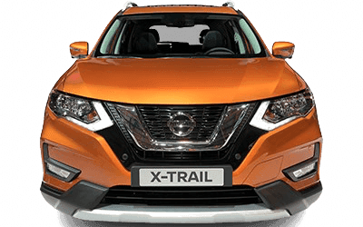 make_nissan-model_x-trail.png