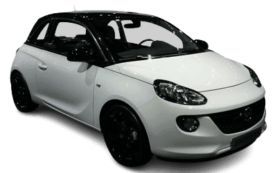 make_opel-model_adam.png