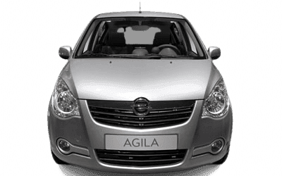 make_opel-model_agila.png