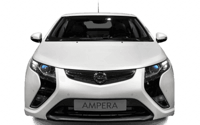 make_opel-model_ampera.png