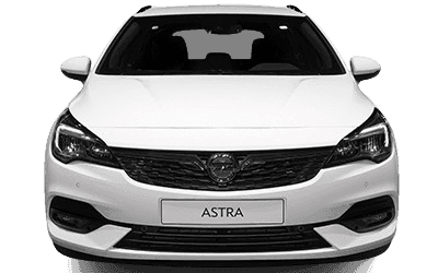 make_opel-model_astra.png