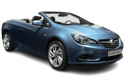 make_opel-model_cascada.png