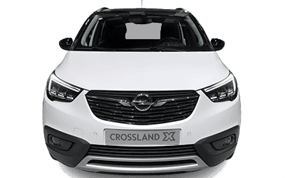 make_opel-model_crossland-x.png