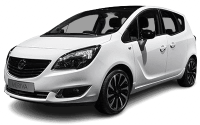 make_opel-model_meriva.png