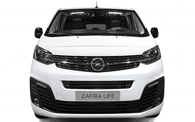 make_opel-model_zafira.png