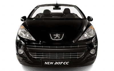 make_peugeot-model_207.png