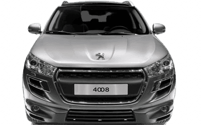 make_peugeot-model_4008.png