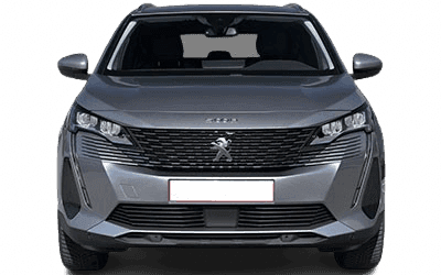 make_peugeot-model_5008.png