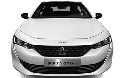 make_peugeot-model_508.png