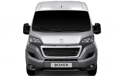 make_peugeot-model_boxer.png