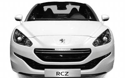 make_peugeot-model_rcz.png