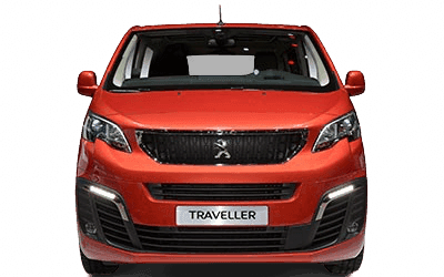 make_peugeot-model_traveller.png