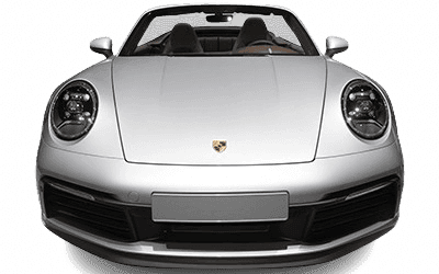 make_porsche-model_911.png