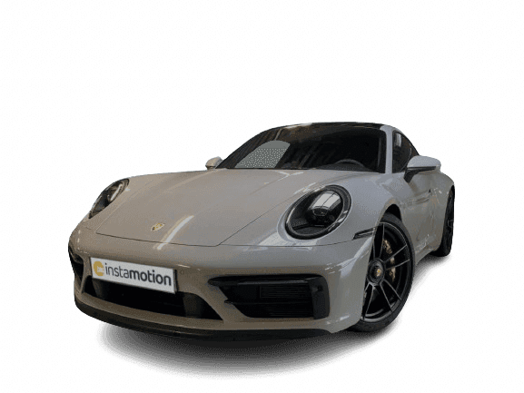 make_porsche-model_992.png