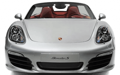 make_porsche-model_boxster.png