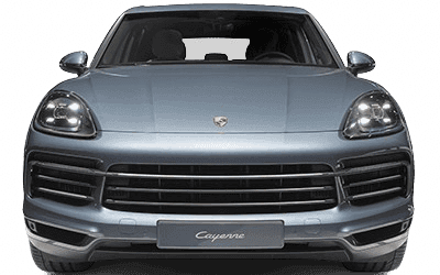 make_porsche-model_cayenne.png