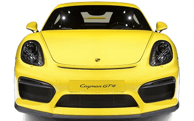 make_porsche-model_cayman.png