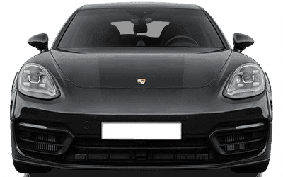 make_porsche-model_panamera.png