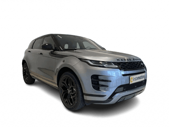 make_range-rover-model_evoque.png