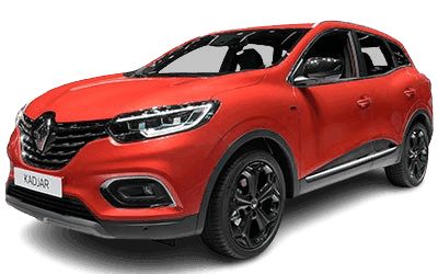 make_renault-model_kadjar.png